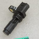 HONDA CR-V III 2.2 i-DTEC 110kW N22B3 Sensors sadales vārpstas sensors 37510-RNA-A01