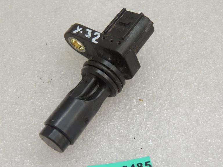 HONDA CR-V III 2.2 i-DTEC 110kW N22B3 Sensors sadales vārpstas sensors 37510-RNA-A01