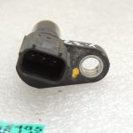 HONDA CR-V III 2.2 i-DTEC 110kW N22B3 Sensors sadales vārpstas sensors 37510-RNA-A01