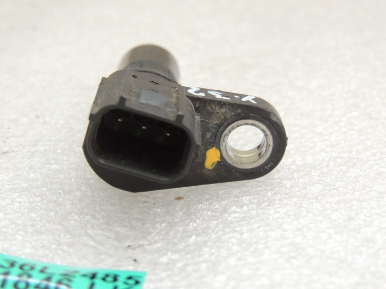 HONDA CR-V III 2.2 i-DTEC 110kW N22B3 Sensors sadales vārpstas sensors 37510-RNA-A01