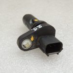 HONDA CR-V III 2.2 i-DTEC 110kW N22B3 Sensors sadales vārpstas sensors 37510-RNA-A01