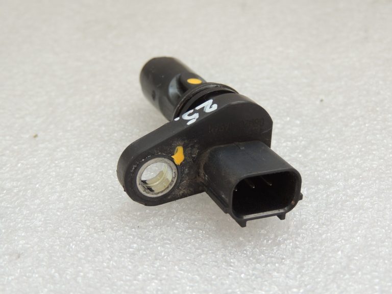 HONDA CR-V III 2.2 i-DTEC 110kW N22B3 Sensors sadales vārpstas sensors 37510-RNA-A01