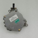 HONDA CR-V III 2.2 i-DTEC 110kW N22B3 Vakuumsūknis Vakuumsūknis 36300-RL0-G01