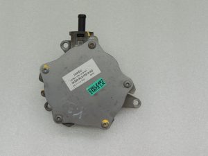 HONDA CR-V III 2.2 i-DTEC 110kW N22B3 Вакуумный насос Вакуумный насос 36300-RL0-G01