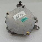 HONDA CR-V III 2.2 i-DTEC 110kW N22B3 Vakuumsūknis Vakuumsūknis 36300-RL0-G01