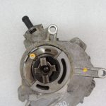 HONDA CR-V III 2.2 i-DTEC 110kW N22B3 Vakuumsūknis Vakuumsūknis 36300-RL0-G01