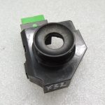 HONDA CR-V III 2.2 i-DTEC 110kW N22B3 Motora vadības bloks 0281016326 37820-RFW-G03