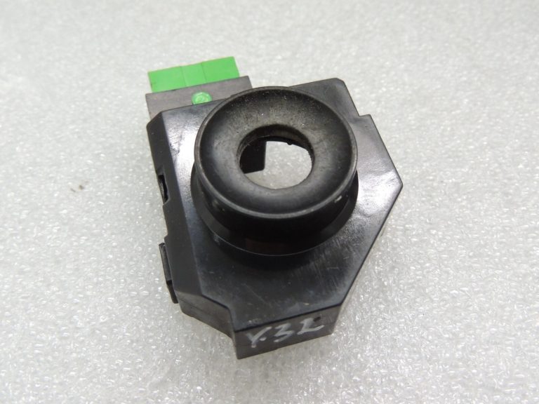 HONDA CR-V III 2.2 i-DTEC 110kW N22B3 Motora vadības bloks 0281016326 37820-RFW-G03