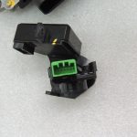 HONDA CR-V III 2.2 i-DTEC 110kW N22B3 Motora vadības bloks 0281016326 37820-RFW-G03