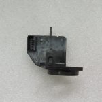 HONDA CR-V III 2.2 i-DTEC 110kW N22B3 Motora vadības bloks 0281016326 37820-RFW-G03