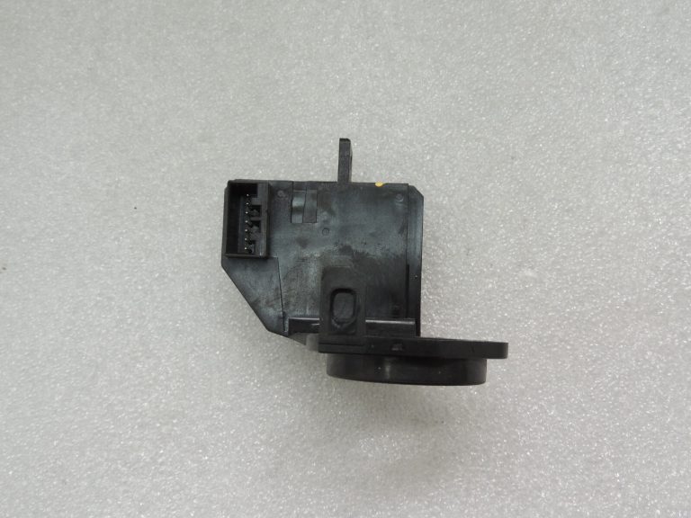 HONDA CR-V III 2.2 i-DTEC 110kW N22B3 Motora vadības bloks 0281016326 37820-RFW-G03