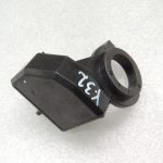 HONDA CR-V III 2.2 i-DTEC 110kW N22B3 Motora vadības bloks 0281016326 37820-RFW-G03