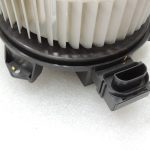 HONDA CR-V III ventilatora motors Iekšējā ventilatora ventilatora motors 79310-SWW-G11