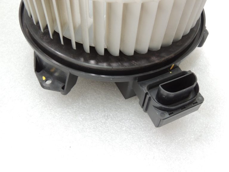 HONDA CR-V III ventilatora motors Iekšējā ventilatora ventilatora motors 79310-SWW-G11