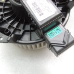 HONDA CR-V III ventilatora motors Iekšējā ventilatora ventilatora motors 79310-SWW-G11