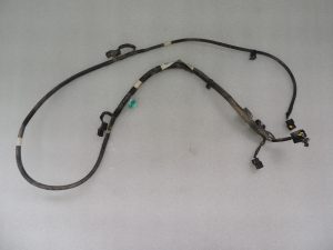 HONDA CR-V III Rear PDC cable parking aid wiring harness 32131-SWA-E01