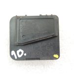 HONDA CR-V III OEM atslēgas tālvadības pults 2 pogas 72147-TL4-E11