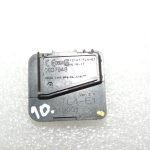 HONDA CR-V III OEM atslēgas tālvadības pults 2 pogas 72147-TL4-E11