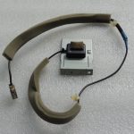 HONDA CR-V III GPS navigācijas antena GPS antena 39835-SWA-A02