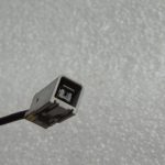 HONDA CR-V III GPS navigācijas antena GPS antena 39835-SWA-A02
