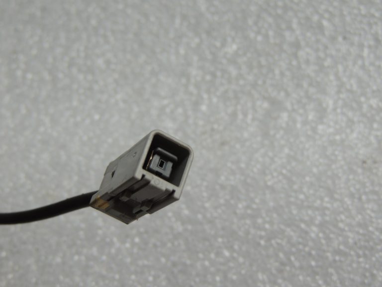 HONDA CR-V III GPS navigācijas antena GPS antena 39835-SWA-A02