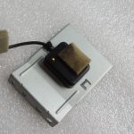 HONDA CR-V III GPS navigācijas antena GPS antena 39835-SWA-A02