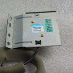 HONDA CR-V III GPS navigācijas antena GPS antena 39835-SWA-A02