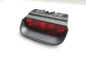 HONDA CR-V III Trešā bremžu signāllukturis Bremžu signāllukturis Bremžu signāllukturis Bremžu signāllukturis 34271-SWA-003