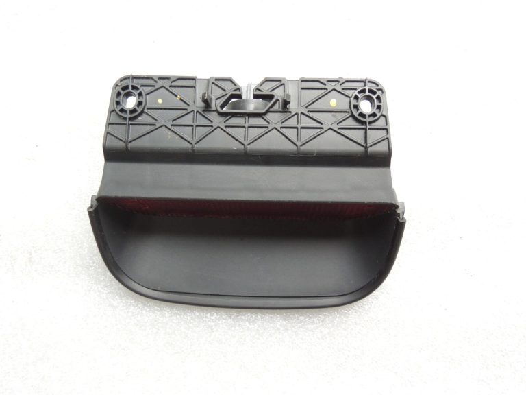 HONDA CR-V III Trešā bremžu signāllukturis Bremžu signāllukturis Bremžu signāllukturis Bremžu signāllukturis 34271-SWA-003