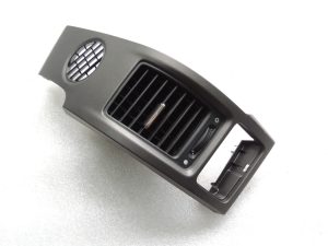 HONDA CR-V III MK3 Front left air vent Air duct 77625-SWW-G02ZC