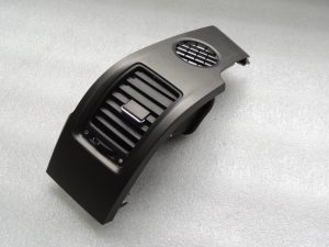 HONDA CR-V III MK3 Front right air vent Air duct 77630-SWW-G02ZC