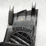HONDA CR-V III MK3 Priekšējā labā ventilācijas caurule 77630-SWW-G02ZC