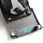 HONDA CR-V III MK3 Priekšējā labā ventilācijas caurule 77630-SWW-G02ZC