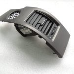 HONDA CR-V III MK3 Priekšējā labā ventilācijas caurule 77630-SWW-G02ZC
