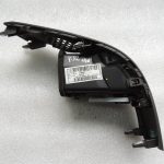 HONDA CR-V III MK3 Priekšējā labā ventilācijas caurule 77630-SWW-G02ZC