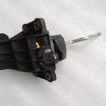HONDA CR-V III MK3 LHD pārslēgšanas vārti 6 ātrumu pārslēgšanas vārti 54100-SWW-G02