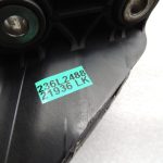 HONDA CR-V III MK3 LHD pārslēgšanas vārti 6 ātrumu pārslēgšanas vārti 54100-SWW-G02