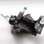 HONDA CR-V III MK3 LHD pārslēgšanas vārti 6 ātrumu pārslēgšanas vārti 54100-SWW-G02