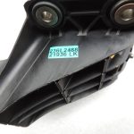 HONDA CR-V III MK3 LHD pārslēgšanas vārti 6 ātrumu pārslēgšanas vārti 54100-SWW-G02