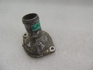 HONDA CR-V III 2.2 i-DTEC 110kW N22B3 Termostata korpusa atloks 19311-RL0-G00