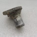 HONDA CR-V III 2.2 i-DTEC 110kW N22B3 Termostata korpusa atloks 19311-RL0-G00