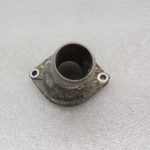 HONDA CR-V III 2.2 i-DTEC 110kW N22B3 Termostata korpusa atloks 19311-RL0-G00