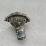 HONDA CR-V III 2.2 i-DTEC 110kW N22B3 Termostata korpusa atloks 19311-RL0-G00
