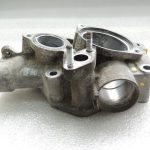 HONDA CR-V III 2.2 i-DTEC 110kW N22B3 Termostata korpusa atloks 19320-RL0-G00