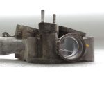 HONDA CR-V III 2.2 i-DTEC 110kW N22B3 Termostata korpusa atloks 19320-RL0-G00