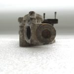 HONDA CR-V III 2.2 i-DTEC 110kW N22B3 Termostata korpusa atloks 19320-RL0-G00