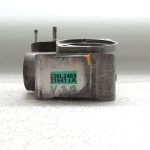 HONDA CR-V III 2.2 i-DTEC 110kW N22B3 Termostata korpusa atloks 19320-RL0-G00