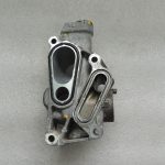 HONDA CR-V III 2.2 i-DTEC 110kW N22B3 Termostata korpusa atloks 19320-RL0-G00