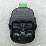 Honda CR-V III oriģinālais lietus sensors 38970SMGE01