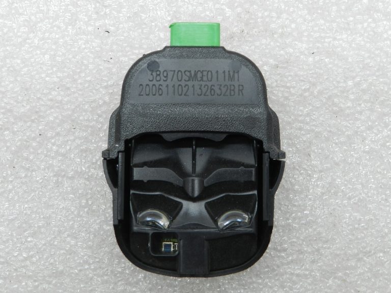 Honda CR-V III oriģinālais lietus sensors 38970SMGE01